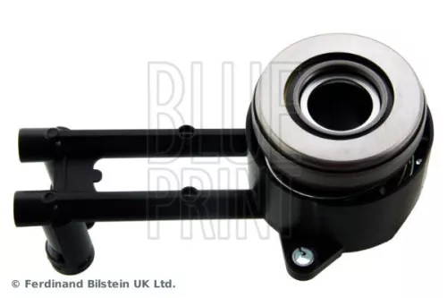 Blue Print Central Slave Cylinder Clutch For Ford Mazda 2 Fiesta Fusion Ka Ka Va