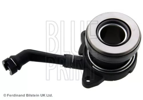 Blue Print Central Slave Cylinder Clutch For Ford Transit Transit Tourneo