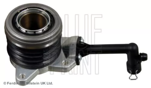 Blue Print Central Slave Cylinder Clutch For Ford Transit