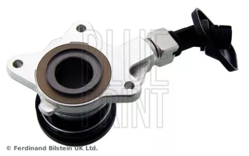 BLUE PRINT BLUE PRINT ADF123613 Blue Print Central Slave Cylinder Clutch For Ford Ford Australia Ford Usa Jaguar 