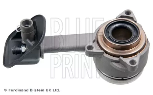 Blue Print Central Slave Cylinder Clutch For Ford Ford Australia Transit Transit