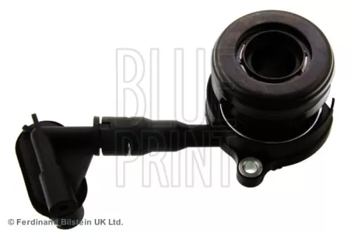 Blue Print Central Slave Cylinder Clutch For Ford Mazda Volvo 3 5 C-max C30 Fies
