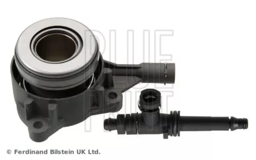 Blue Print Central Slave Cylinder Clutch For Ford Ford Australia Transit Transit