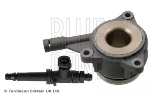 BLUE PRINT BLUE PRINT ADF123619 Blue Print Central Slave Cylinder Clutch For Ford Ford Australia Transit Transit 