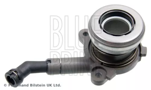 Blue Print Central Slave Cylinder Clutch For Ford Ford Australia Tourneo Custom 
