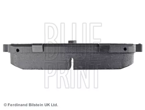 BLUE PRINT BLUE PRINT ADF124232 Blue Print Rear Brake Pad Set For Volvo Volvo Asia Xc40 