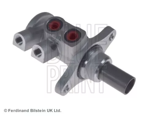 Blue Print Brake Master Cylinder For Ford Fusion