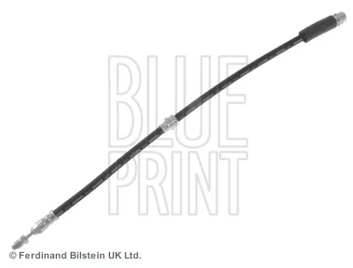 Blue Print Front Left Or Right Brake Hose For Ford Fiesta Fusion