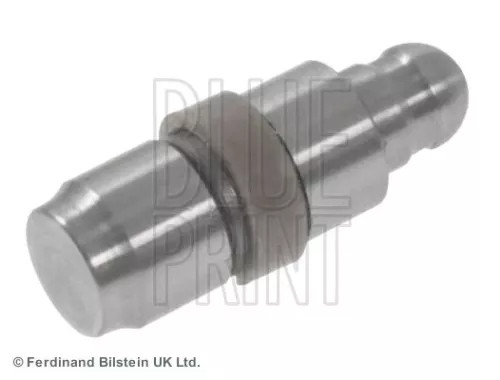 BLUE PRINT BLUE PRINT ADF126101 Tappet 