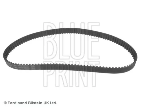 Timing Belt