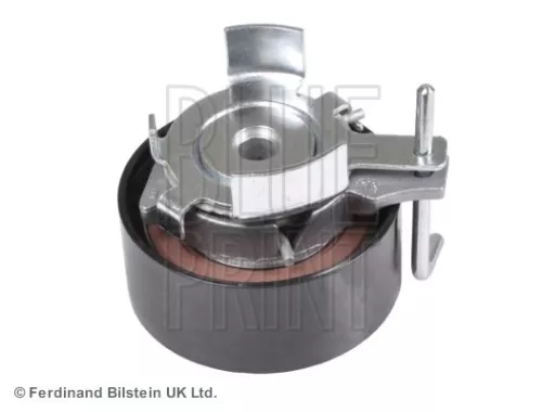 BLUE PRINT BLUE PRINT ADF127601C Tensioner Pulley, timing belt 