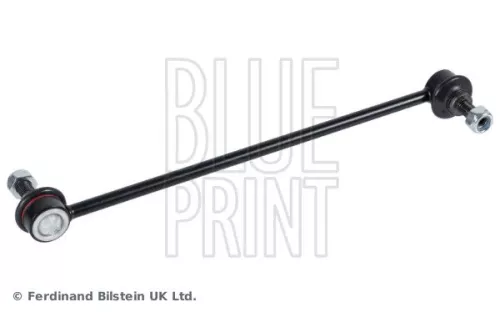 Blue Print  Front Left Or Right Link/coupling Rod Stabiliser Bar For Ford Ford