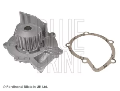 Blue Print Engine Water Pump For Citroën Fiat Ford Lancia Peugeot Volvo 