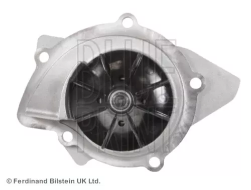 BLUE PRINT BLUE PRINT ADF129102 Blue Print Engine Water Pump For Citroën Fiat Ford Lancia Peugeot Volvo  
