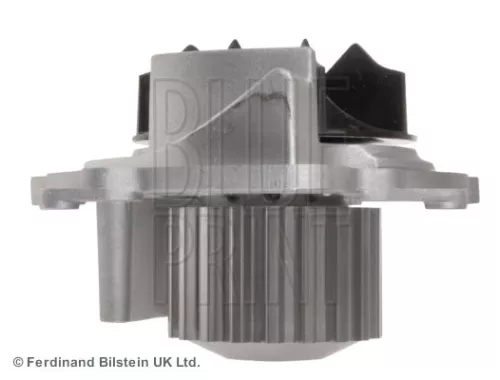 BLUE PRINT BLUE PRINT ADF129102 Blue Print Engine Water Pump For Citroën Fiat Ford Lancia Peugeot Volvo  