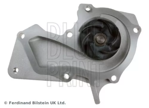 BLUE PRINT BLUE PRINT ADF129104 Blue Print Engine Water Pump For Ford Mazda Volvo 2 B-max C-max C30 Fies 