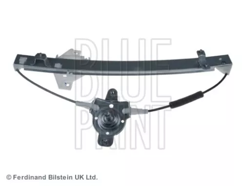 BLUE PRINT BLUE PRINT ADG013102 Window Regulator 