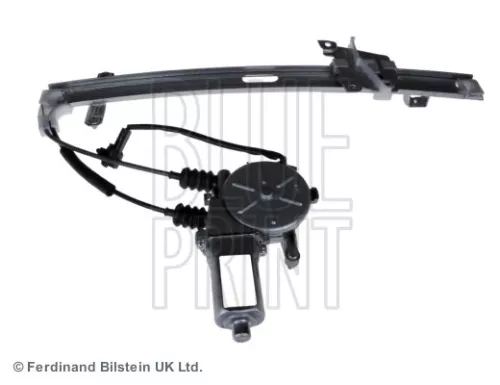 BLUE PRINT BLUE PRINT ADG01376 Window Regulator 
