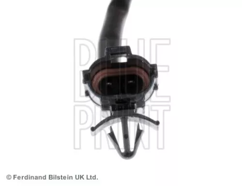 BLUE PRINT BLUE PRINT ADG01376 Window Regulator 