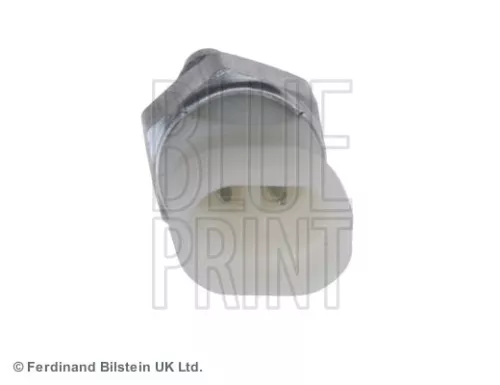 BLUE PRINT BLUE PRINT ADG01404 Switch, reverse light 