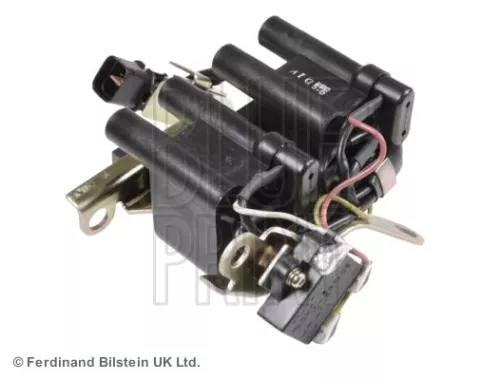 BLUE PRINT BLUE PRINT ADG014100 Ignition Coil 