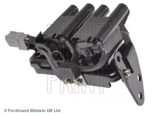 BLUE PRINT BLUE PRINT ADG014101 Ignition Coil 