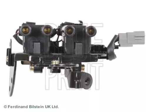 BLUE PRINT BLUE PRINT ADG014101 Ignition Coil 