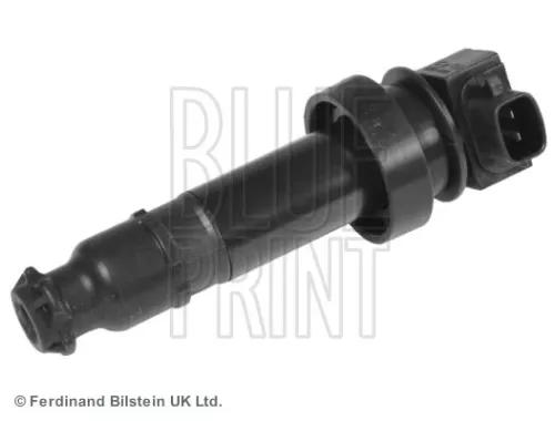 BLUE PRINT BLUE PRINT ADG014102C Ignition Coil 