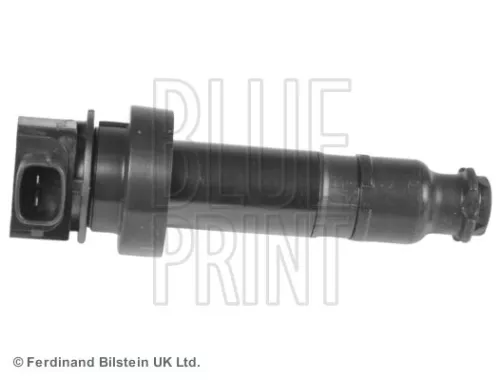 BLUE PRINT BLUE PRINT ADG014102C Ignition Coil 