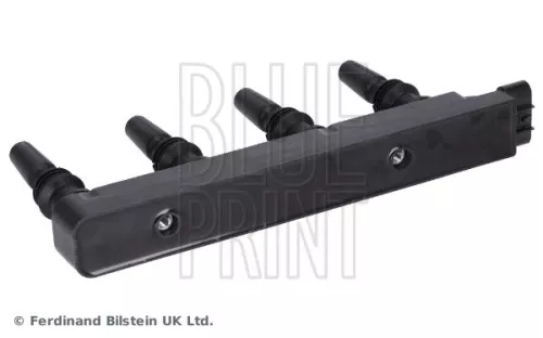 BLUE PRINT BLUE PRINT ADG014109 Ignition Coil 
