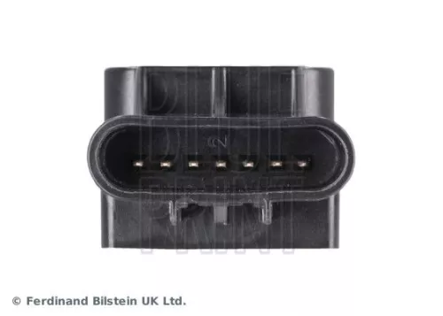 BLUE PRINT BLUE PRINT ADG014109 Ignition Coil 