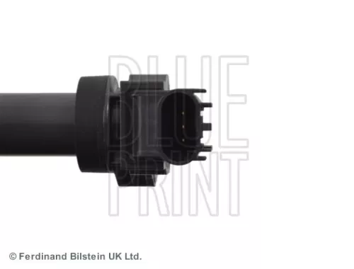 BLUE PRINT BLUE PRINT ADG014111 Ignition Coil 