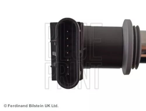 BLUE PRINT BLUE PRINT ADG014112 Ignition Coil 