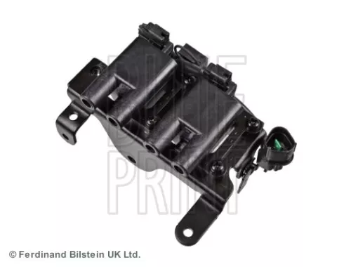 BLUE PRINT BLUE PRINT ADG014113 Ignition Coil 