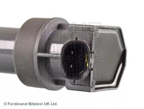 BLUE PRINT BLUE PRINT ADG014115 Ignition Coil 