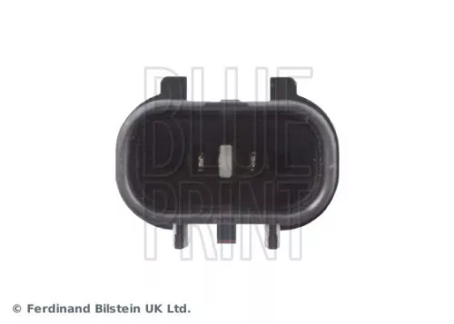 BLUE PRINT BLUE PRINT ADG014116 Switch, reverse light 