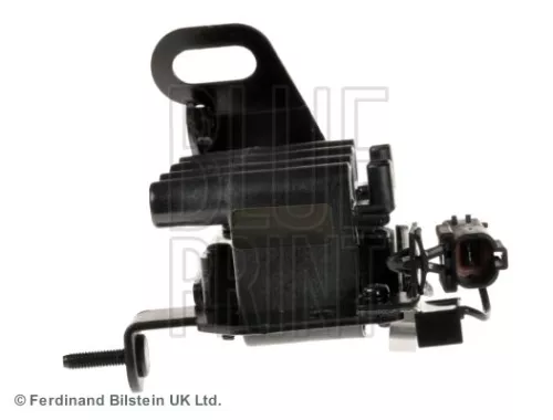 BLUE PRINT BLUE PRINT ADG01441C Ignition Coil 