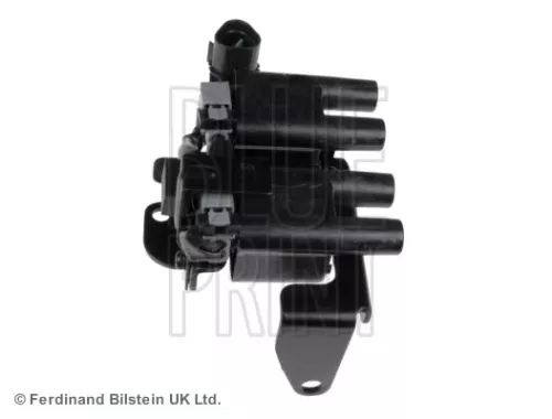 BLUE PRINT BLUE PRINT ADG01443 Ignition Coil 