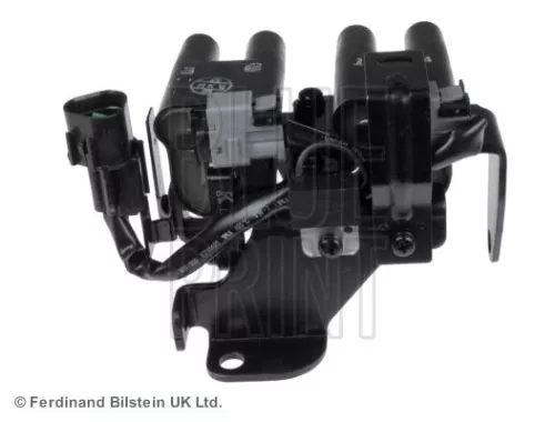 BLUE PRINT BLUE PRINT ADG01443 Ignition Coil 