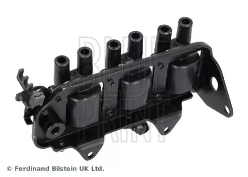 BLUE PRINT BLUE PRINT ADG01444 Ignition Coil 