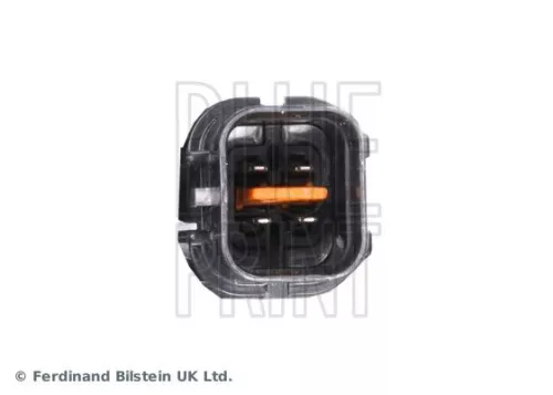 BLUE PRINT BLUE PRINT ADG01444 Ignition Coil 
