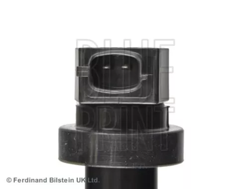 BLUE PRINT BLUE PRINT ADG01445 Ignition Coil 