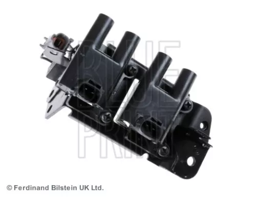BLUE PRINT BLUE PRINT ADG01472 Ignition Coil 
