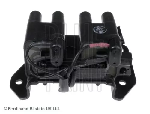 BLUE PRINT BLUE PRINT ADG01478 Ignition Coil 