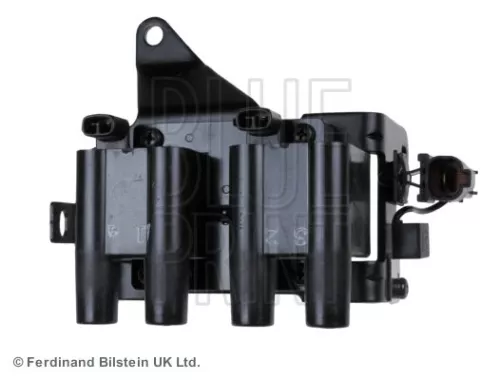 BLUE PRINT BLUE PRINT ADG01479 Ignition Coil 
