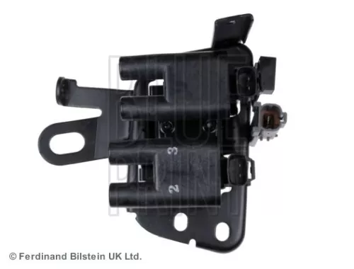 BLUE PRINT BLUE PRINT ADG01480 Ignition Coil 