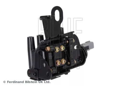 BLUE PRINT BLUE PRINT ADG01481 Ignition Coil 
