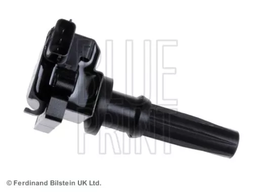 BLUE PRINT BLUE PRINT ADG01482 Ignition Coil 