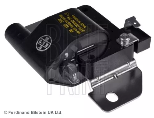 BLUE PRINT BLUE PRINT ADG01483 Ignition Coil 