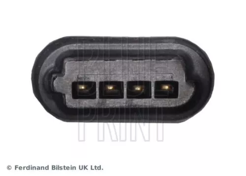 BLUE PRINT BLUE PRINT ADG01484 Ignition Coil 